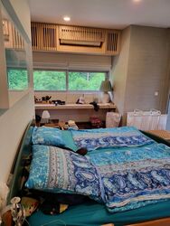 Michaels' Residences (D23), Semi-Detached #402039961